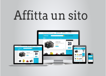 newsletter del gruppo