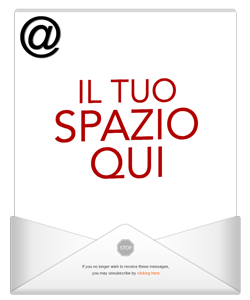 newsletter del gruppo