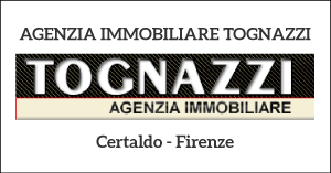 Agenzia immobiliare Tognazzi