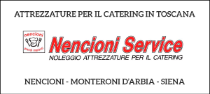 Nencioni Service