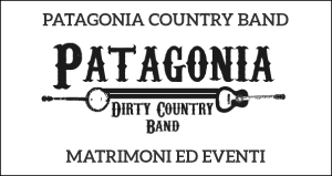 Patagonia Country Band Matrimoni