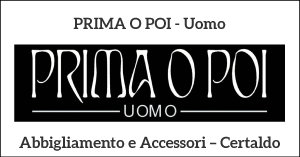 Prima o poi