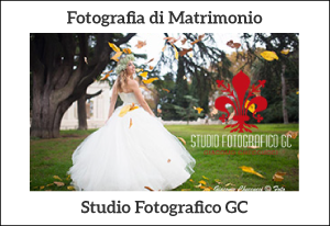 Studio Fotografico GC