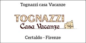 Tognazzi Casa Vacanze