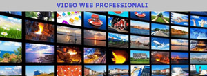Video Professionali